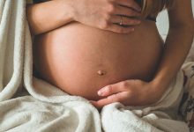 Há riscos para o bebê fazer diversos ultrassons durante a gravidez