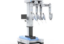 Dr. Heder Murari - Você sabe quais são os principais procedimentos de Cirurgia Robótica em Urologia?
