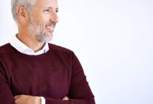 Não é só o câncer de próstata que é mais comum a partir dos 50 anos. Saiba mais!