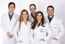 Conheça a equipe do Instituto de Cirurgia Cardíaca (ICCA)