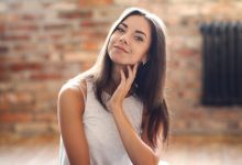 Cirurgião Plástico Brasília - Há algum tipo de preparo psicológico recomendado antes da cirurgia?
