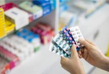 Medicamentos Importados Projeto que isenta impostos avança para sanção presidencial