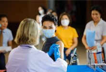 Vacinas contra covid-19 serão enviadas para todo o Brasil até terça-feira