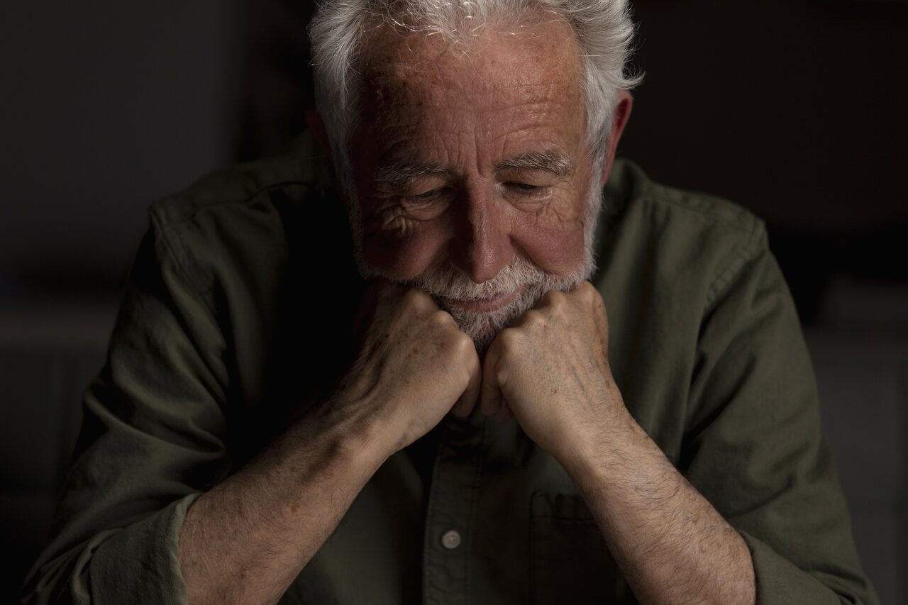 JANEIRO BRANCO