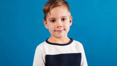 Conheça as cirurgias urológicas mais comuns em crianças