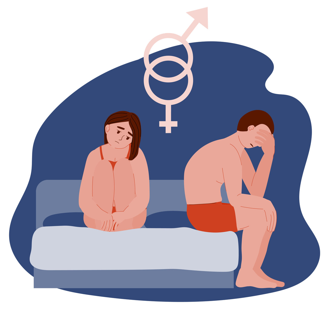 Dr. Heder Murari - Você sabe a diferença entre ejaculação precoce e impotência?