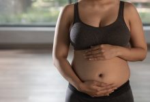 O que é placenta prévia e seus efeitos na gravidez?
