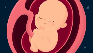 5 dicas que pode ajudar na Restrição de Crescimento Intrauterino (RCIU)