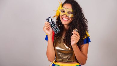 Dicas para cuidar da saúde urológica durante o Carnaval