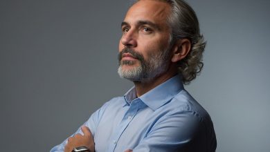 Testosterona baixa: quando é necessário a reposição?