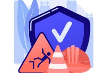 Quanto custa um acidente de trabalho?