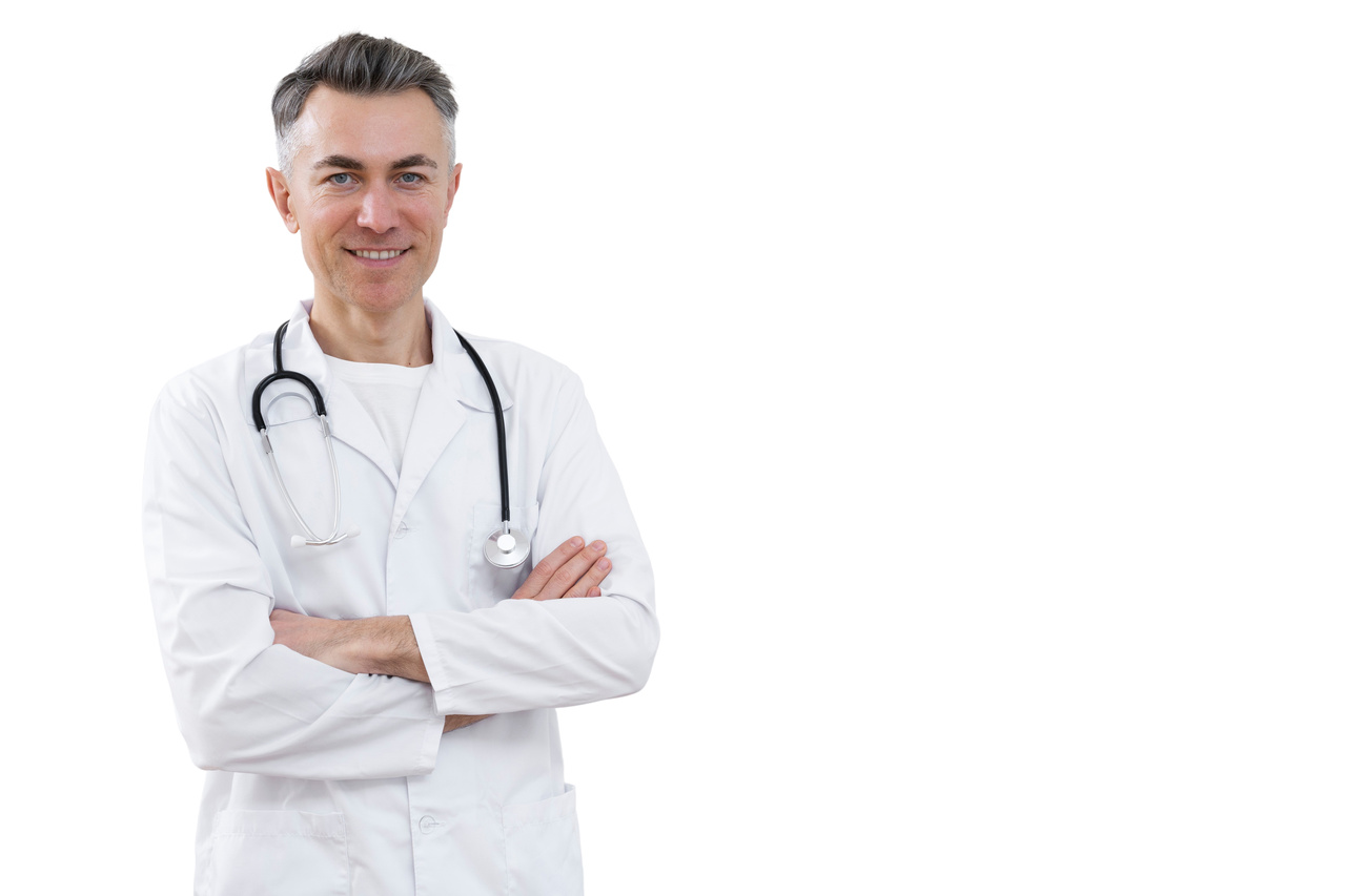 Motivos para fazer o check-up!