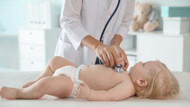 Cirurgia Cardíaca Goiânia - Você sabe o que é cardiopatia congênita?