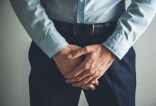 Hiperplasia da próstata pode trazer alguma complicação
