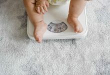 Quer manter o peso ideal do seu bebê durante a gestação Veja o que fazer