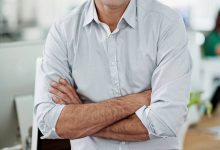 Chip hormonal benefícios ou riscos à saúde masculina