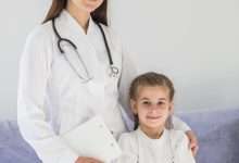 Novos avanços na cirurgia cardíaca pediátrica