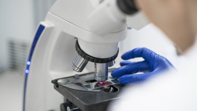 Por que paciente com suspeita de câncer de próstata deve fazer a biópsia de próstata