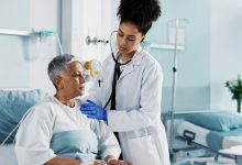 Como é o pós-operatório da cirurgia cardíaca