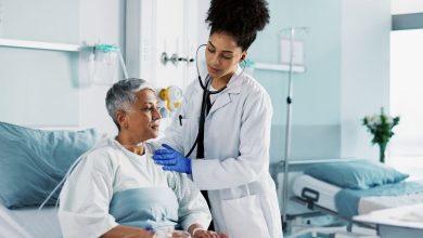 Como é o pós-operatório da cirurgia cardíaca