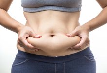 Como corrigir a diástase abdominal