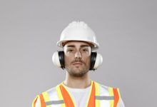 Abril Verde campanha alerta para prevenção de acidentes de trabalho e promoção da saúde ocupacional