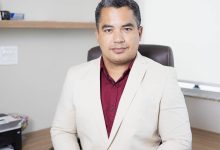 Cirurgia de próstata 5 perguntas que você deve fazer ao seu urologista antes do procedimento, segundo o Dr. Raul Messias em Goiânia