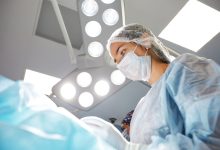 Dra. Lorena Rosique Cirurgiã Plástica - Como garantir segurança na lipoescultura