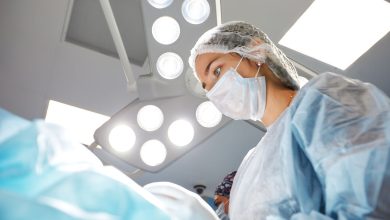 Dra. Lorena Rosique Cirurgiã Plástica - Como garantir segurança na lipoescultura