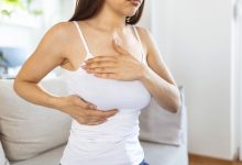 Mastopexia em L com Dr. Reyner Stival como levantar os seios com cicatriz discreta em Goiânia e Brasília