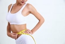 Quais as principais complicações da lipoescultura