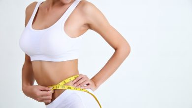 Quais as principais complicações da lipoescultura
