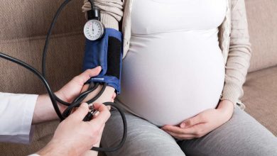 Gravidez em risco conheça os sinais da pré-eclâmpsia que você não pode ignorar