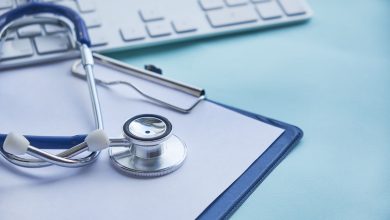 Programa de Controle Médico de Saúde Ocupacional (PCMSO)