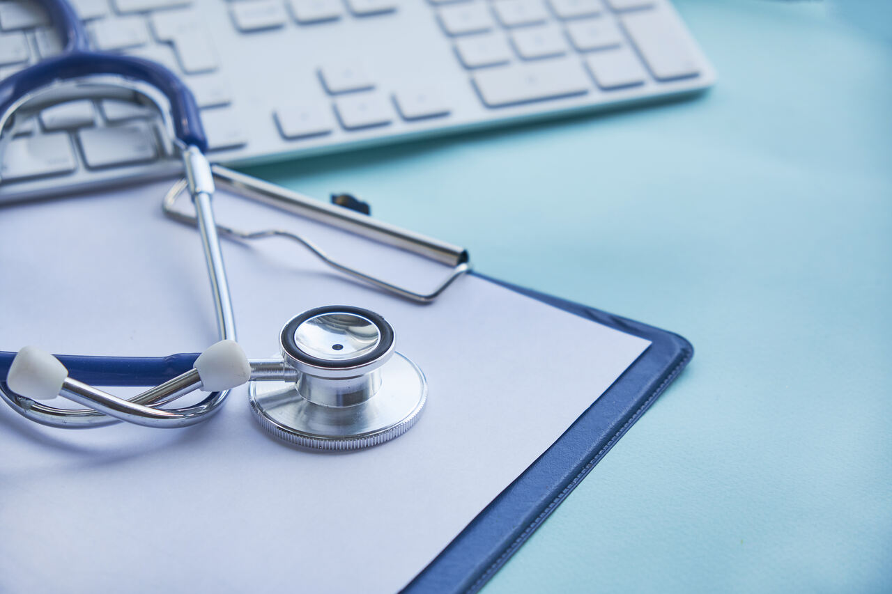 Programa de Controle Médico de Saúde Ocupacional (PCMSO)