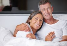 Homem que retirou a próstata ainda pode ter prazer sexual
