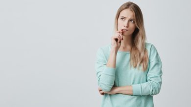 Laqueadura é necessário ter quantos filhos para fazer