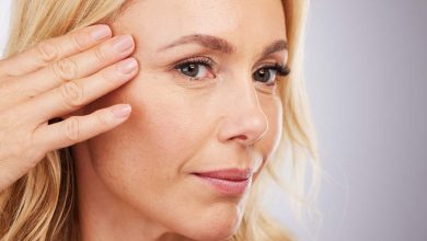 Mitos e verdades sobre a blefaroplastia