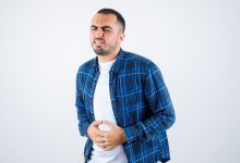O que pode acontecer se adiar a cirurgia de pedra na vesícula