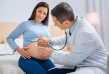 Pré-natal bem feito reduz riscos no parto e protege a saúde da mãe e do bebê