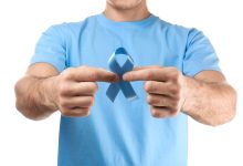 Prostatectomia entenda as diferenças entre a técnica aberta e a laparoscópica