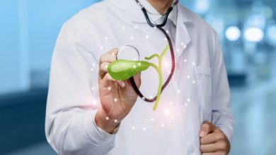 Quando a cirurgia de vesícula é considerada de emergência