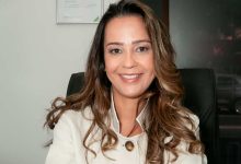 Sinais que indicam que você precisa ir ao dentista!