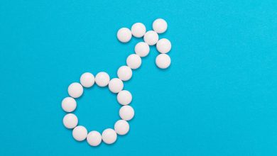 Tadalafila os perigos do uso sem prescrição médica!