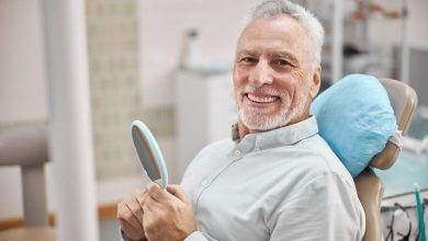 Tenho diabetes posso colocar implantes