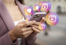⁠Dra. Lorena Rosique Cirurgiã Plástica Goiânia - Como as redes sociais influenciam o comportamento atual