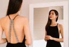 Dra. Lorena Rosique Cirurgiã Plástica Goiânia - Expectativas x Realidade na Cirurgia Plástica