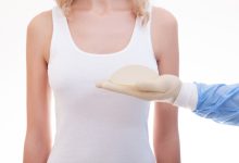 Prótese de Mama descubra qual formato e perfil combinam com seu corpo!