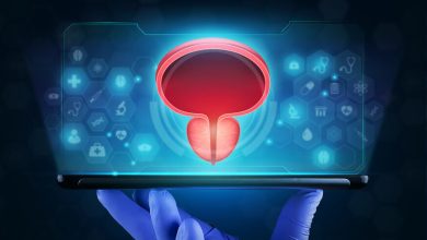 Qual a melhor opção de cirurgia a laser para próstatas de grande volume