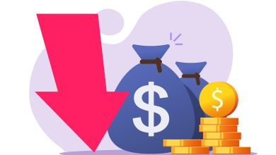 5 erros em segurança do trabalho que podem custar multas altas para sua empresa